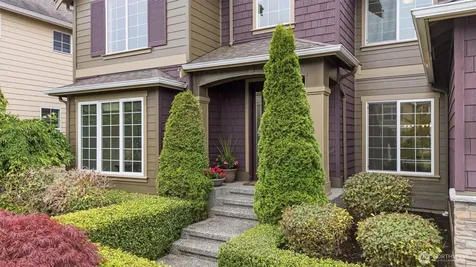 3724 185th Street SE Bothell WA 98012