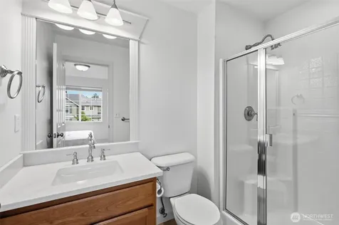 3724 185th Street SE Bothell WA 98012