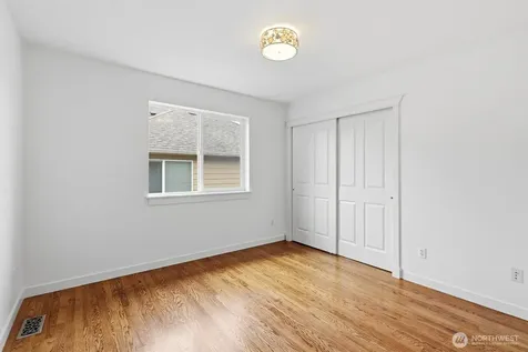3724 185th Street SE Bothell WA 98012