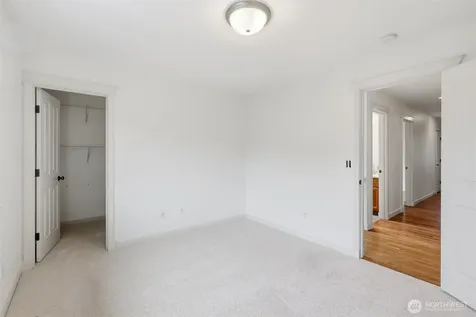 3724 185th Street SE Bothell WA 98012