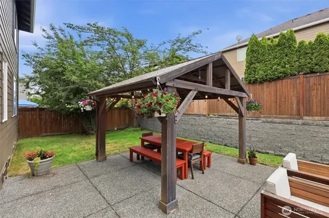 3724 185th Street SE Bothell WA 98012