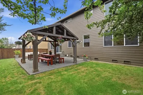 3724 185th Street SE Bothell WA 98012