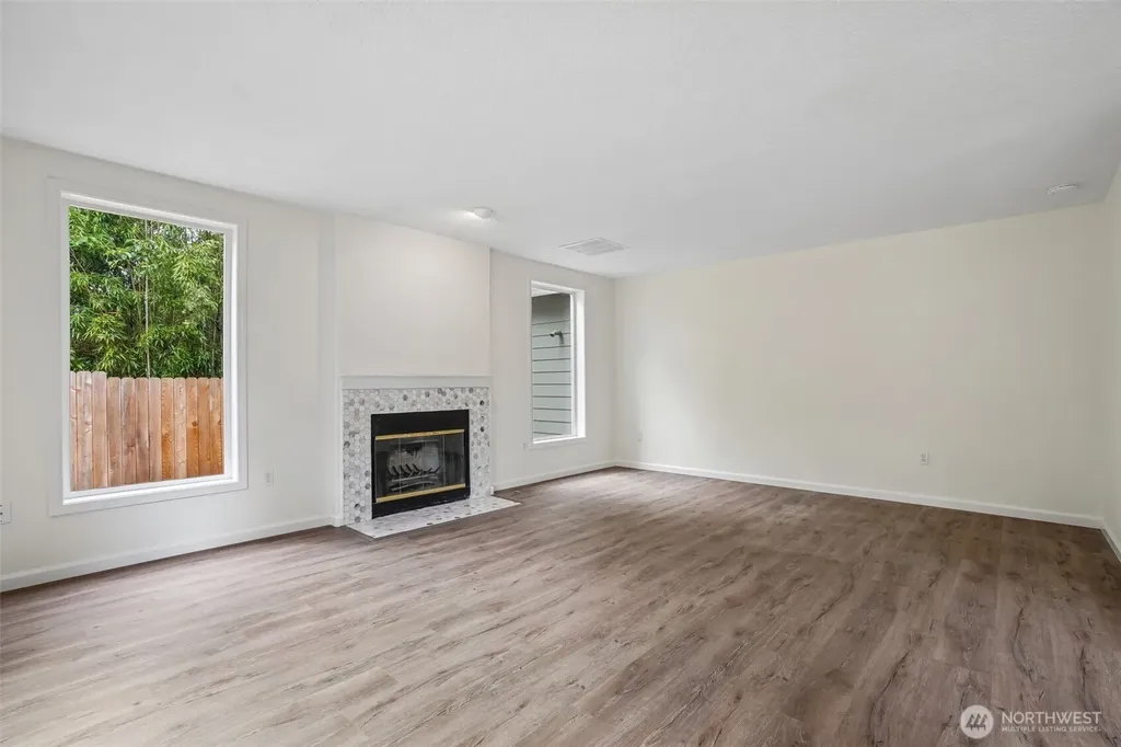 2111 NW Willow Drive Camas WA 98607