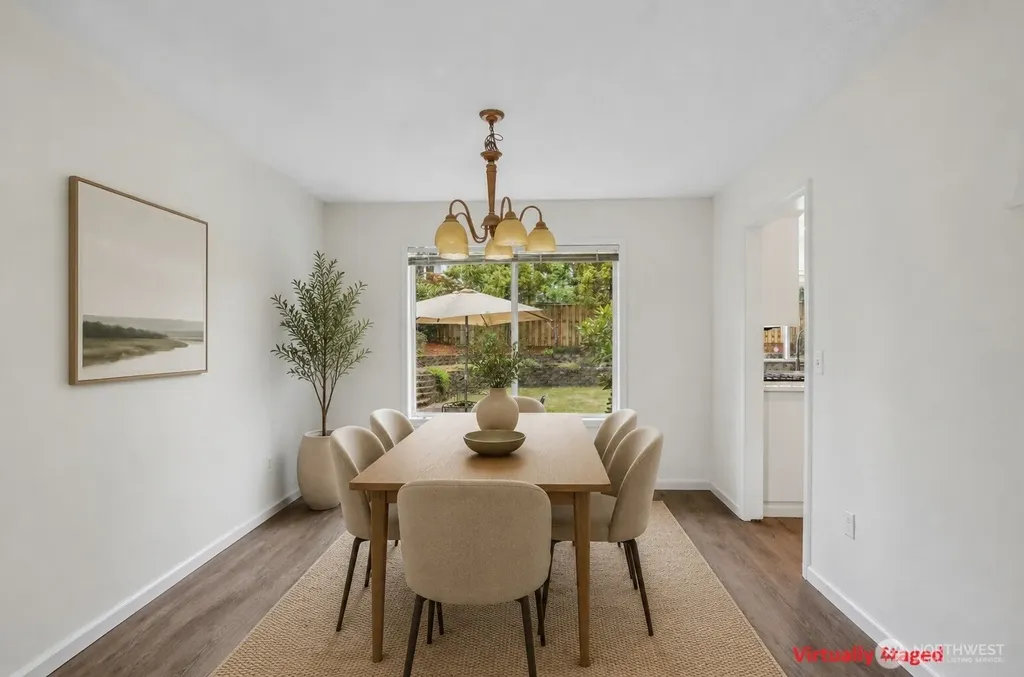 2111 NW Willow Drive Camas WA 98607