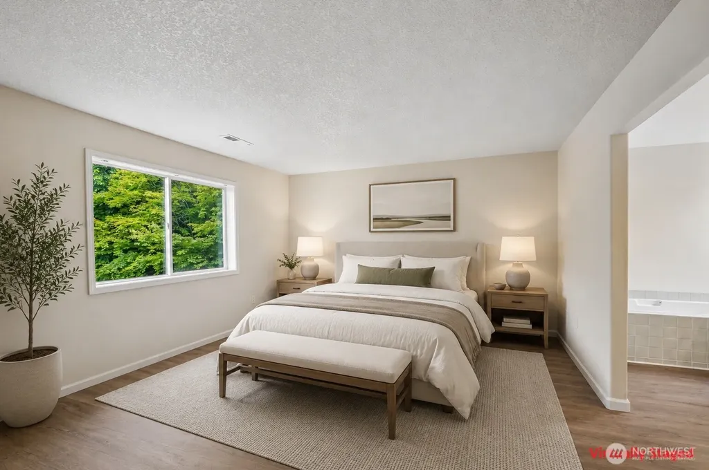 2111 NW Willow Drive Camas WA 98607