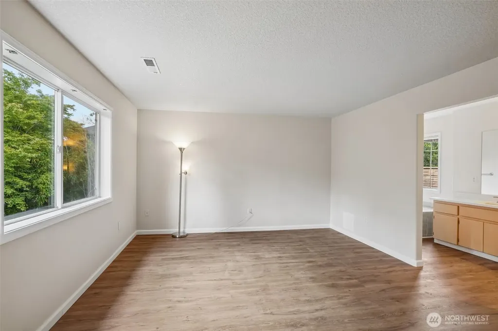 2111 NW Willow Drive Camas WA 98607