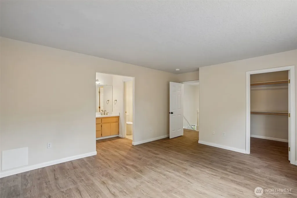 2111 NW Willow Drive Camas WA 98607