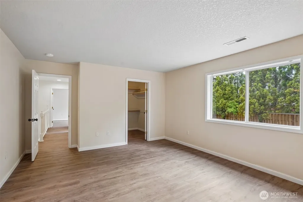 2111 NW Willow Drive Camas WA 98607