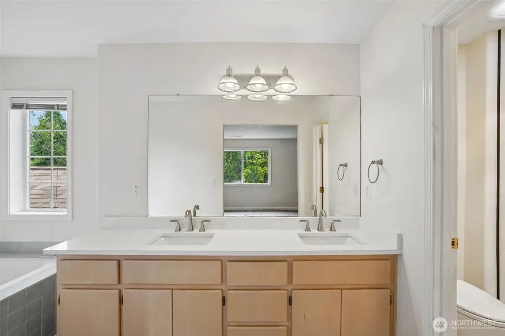 2111 NW Willow Drive Camas WA 98607