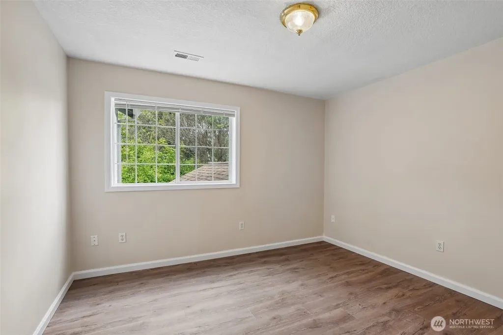 2111 NW Willow Drive Camas WA 98607