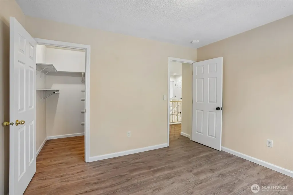 2111 NW Willow Drive Camas WA 98607