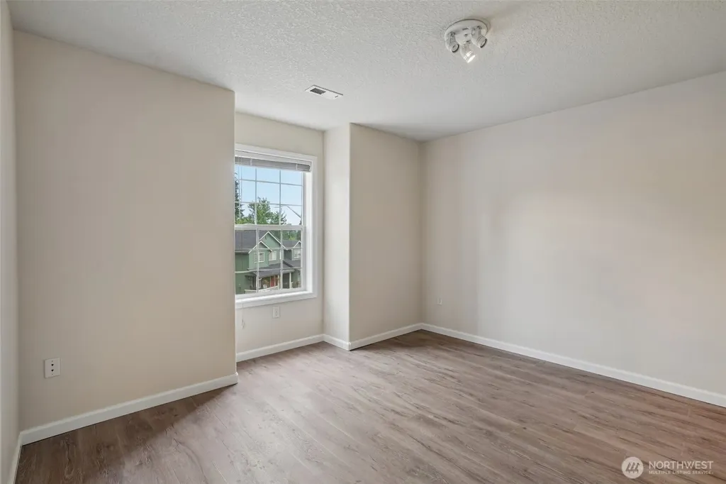 2111 NW Willow Drive Camas WA 98607