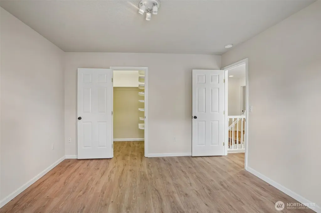 2111 NW Willow Drive Camas WA 98607