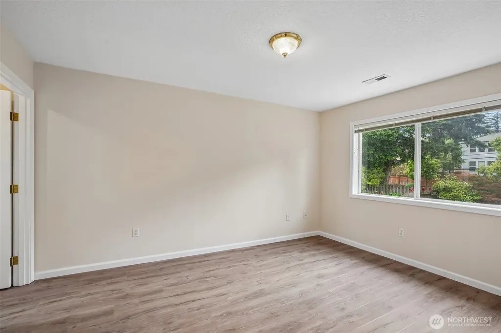 2111 NW Willow Drive Camas WA 98607