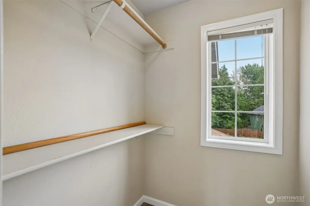 2111 NW Willow Drive Camas WA 98607