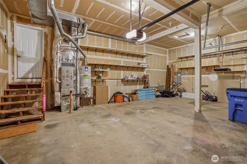 2111 NW Willow Drive Camas WA 98607