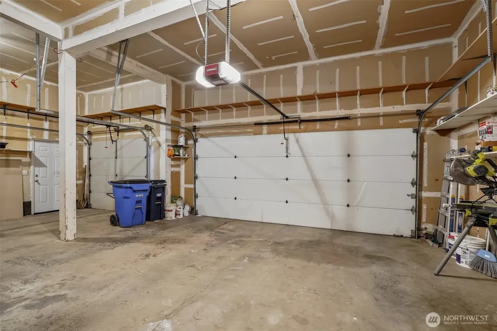 2111 NW Willow Drive Camas WA 98607