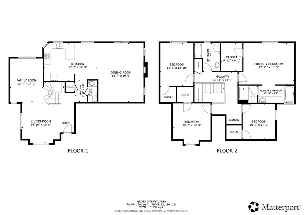 2111 NW Willow Drive Camas WA 98607