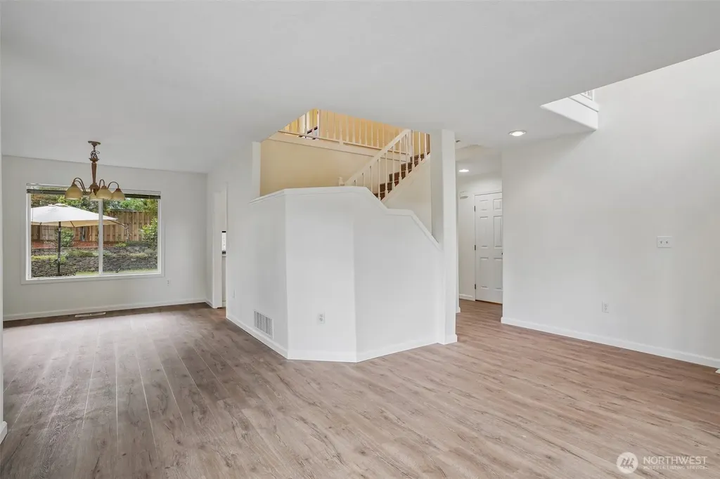 2111 NW Willow Drive Camas WA 98607
