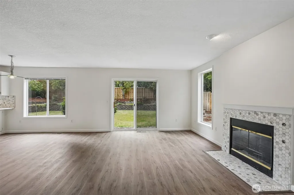 2111 NW Willow Drive Camas WA 98607