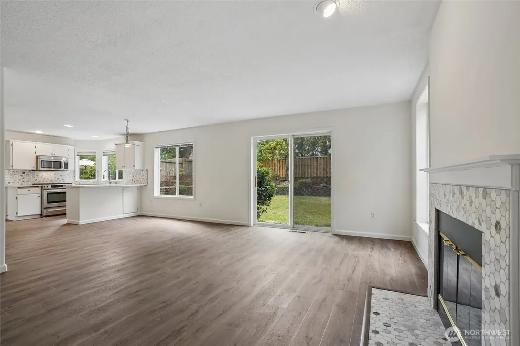 2111 NW Willow Drive Camas WA 98607