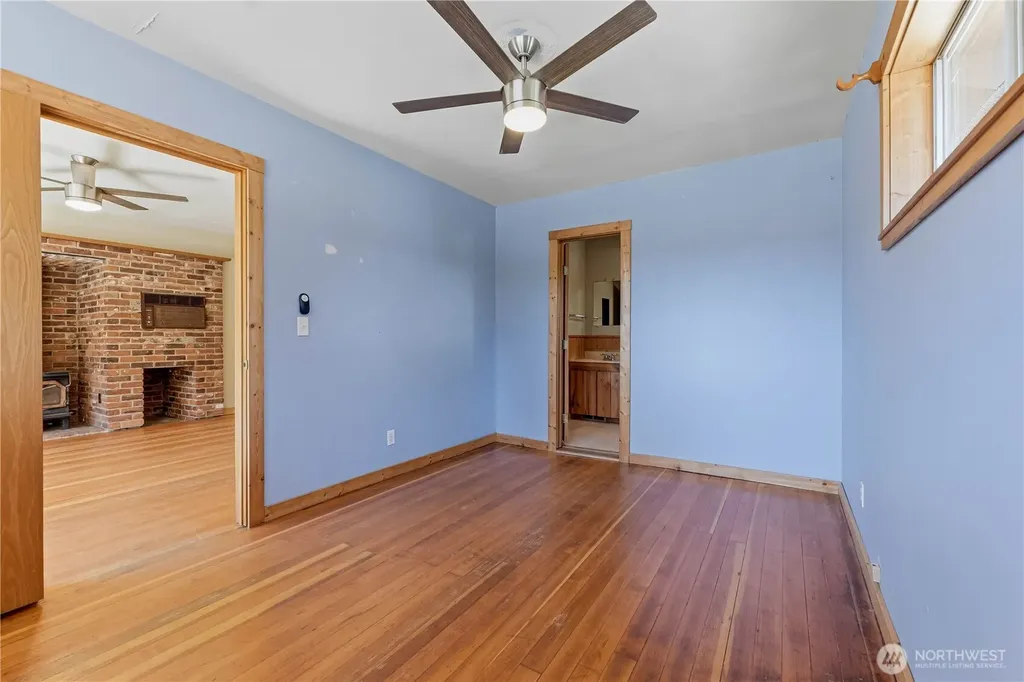 303 Cascade Street Leavenworth WA 98826