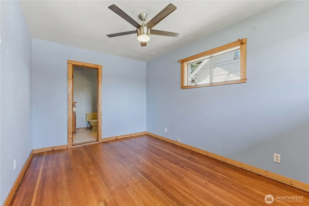 303 Cascade Street Leavenworth WA 98826