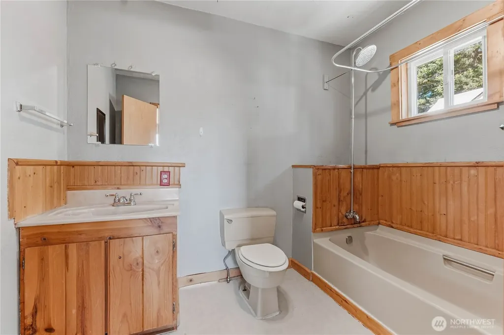 303 Cascade Street Leavenworth WA 98826