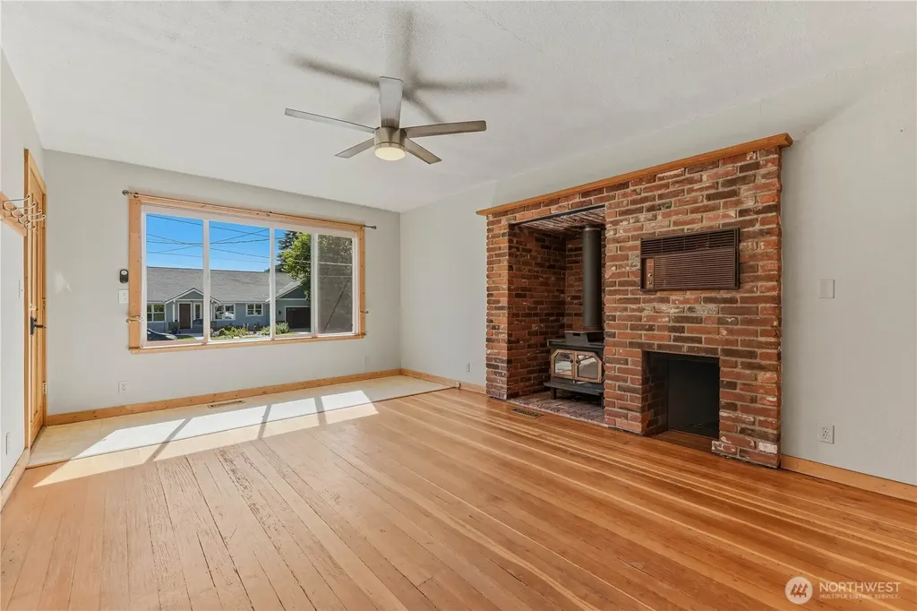 303 Cascade Street Leavenworth WA 98826