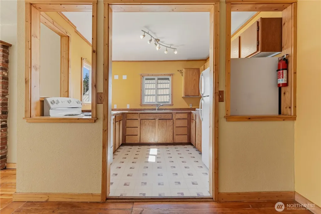 303 Cascade Street Leavenworth WA 98826