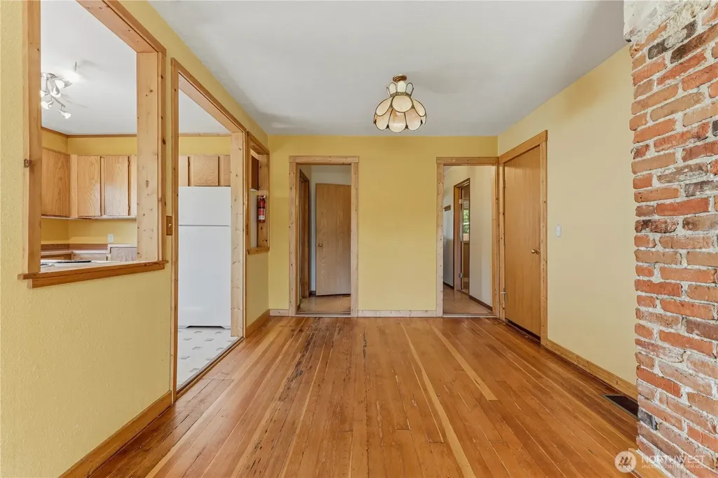 303 Cascade Street Leavenworth WA 98826