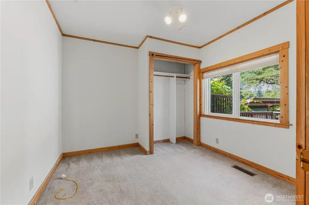 303 Cascade Street Leavenworth WA 98826