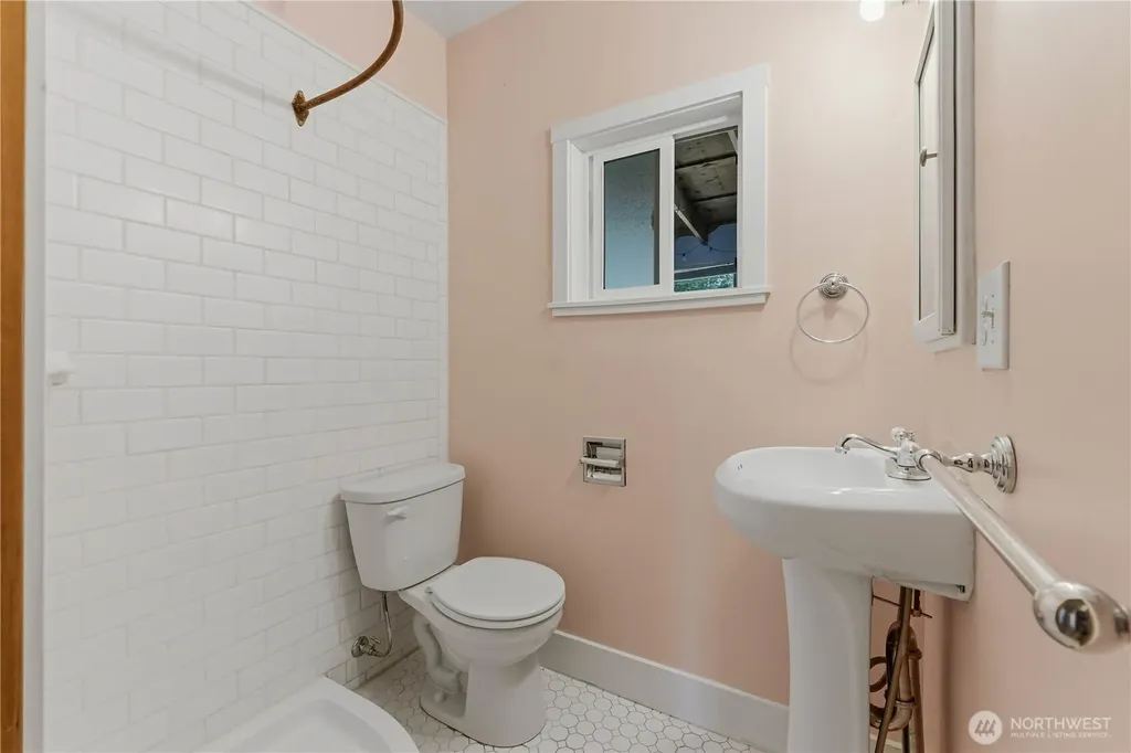 303 Cascade Street Leavenworth WA 98826