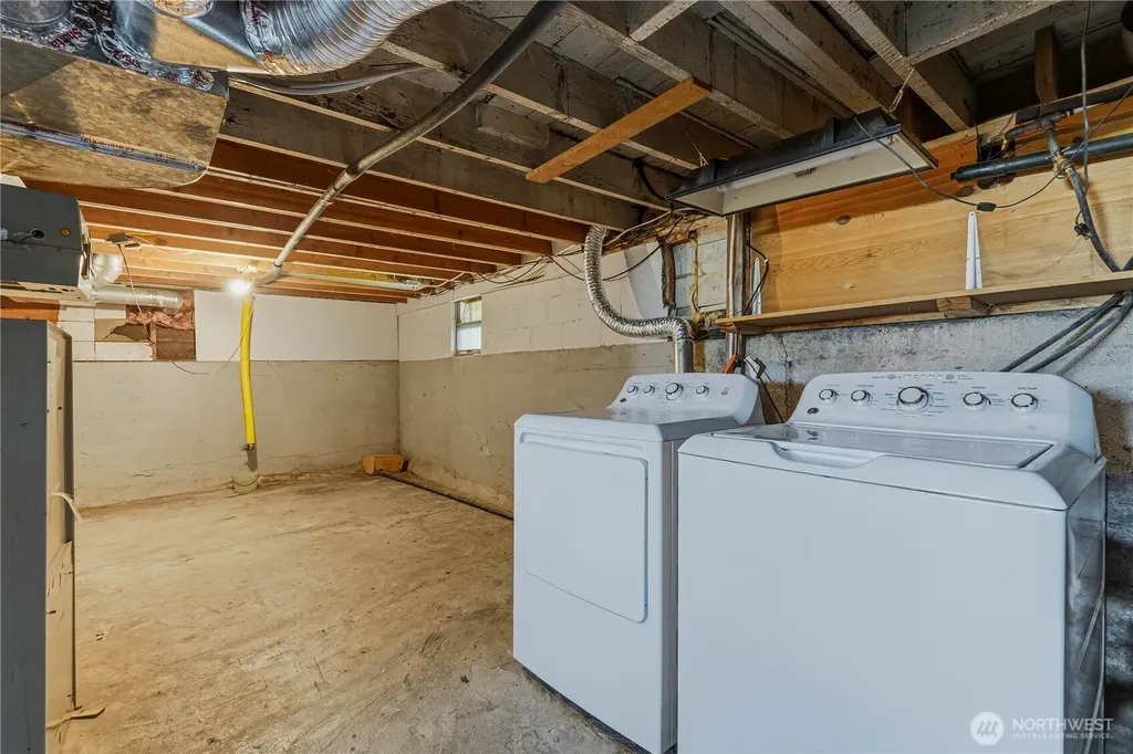 303 Cascade Street Leavenworth WA 98826