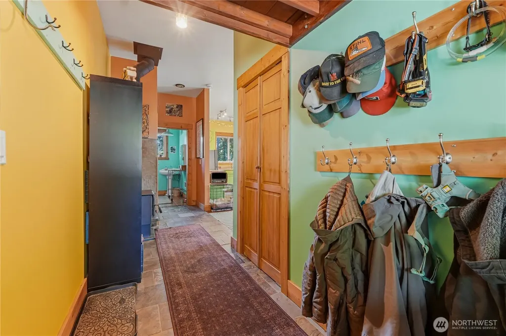 303 Cascade Street Leavenworth WA 98826