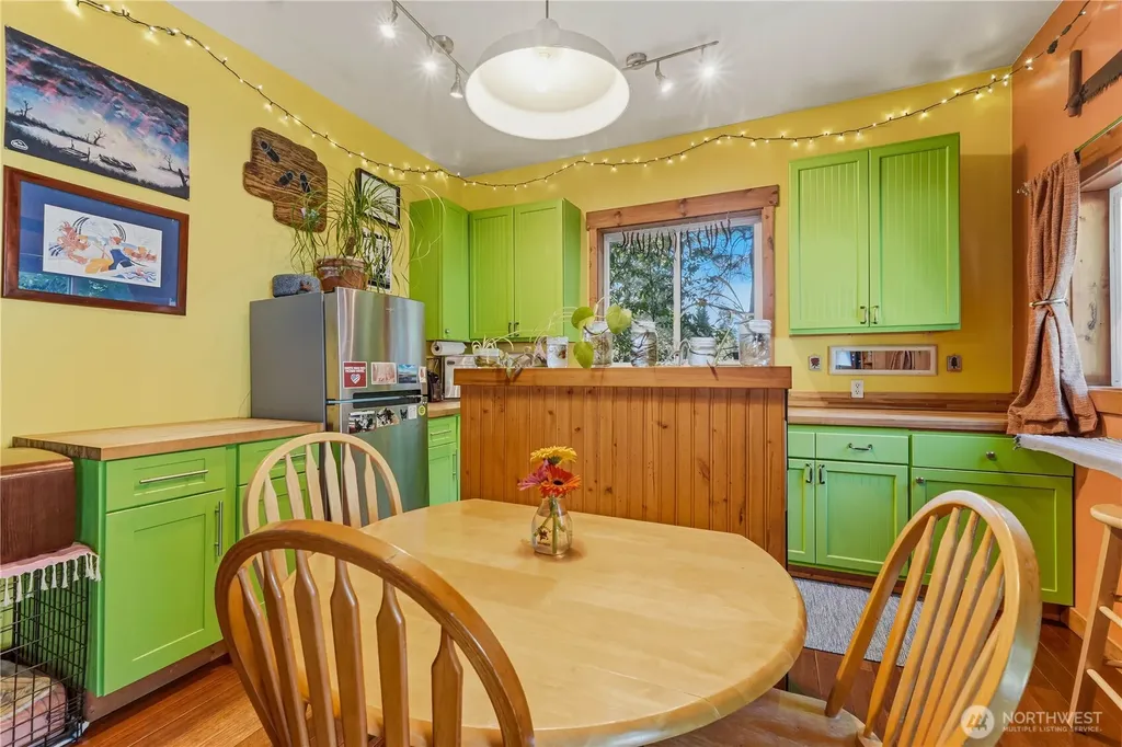 303 Cascade Street Leavenworth WA 98826