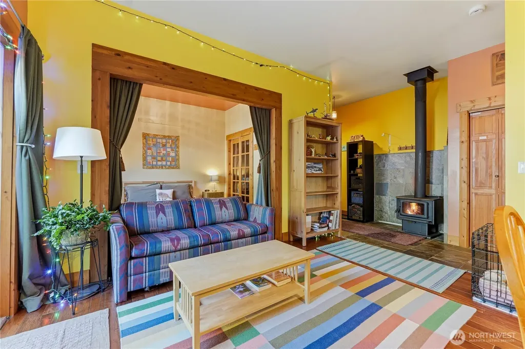 303 Cascade Street Leavenworth WA 98826