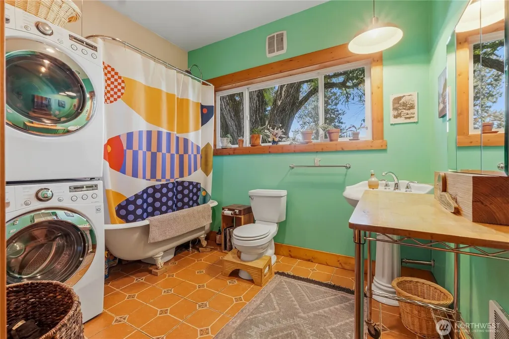 303 Cascade Street Leavenworth WA 98826