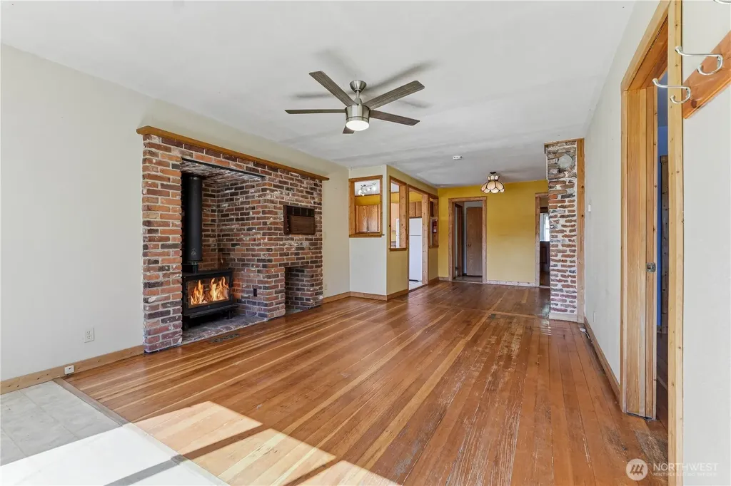 303 Cascade Street Leavenworth WA 98826