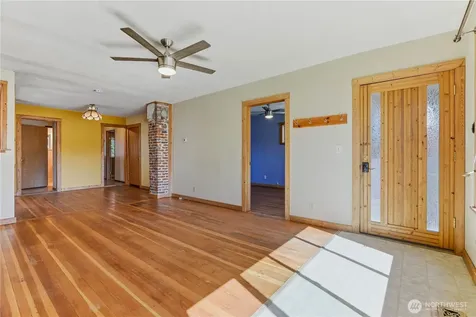303 Cascade Street Leavenworth WA 98826