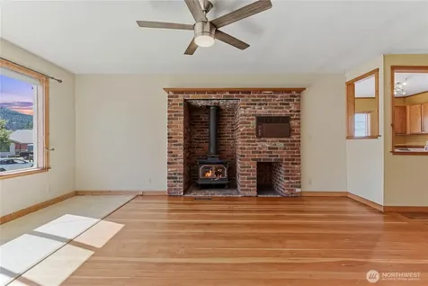 303 Cascade Street Leavenworth WA 98826