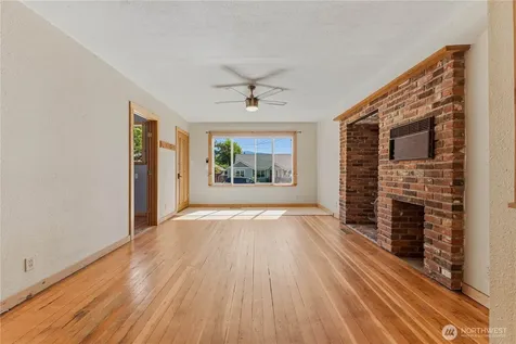 303 Cascade Street Leavenworth WA 98826