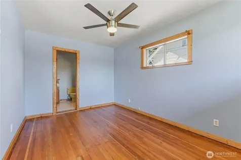 303 Cascade Street Leavenworth WA 98826