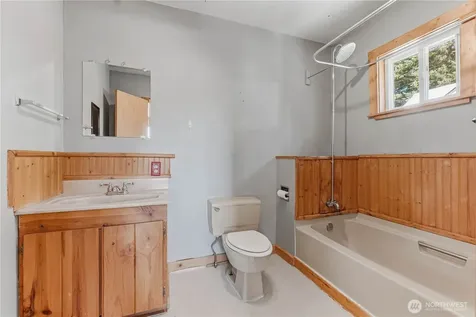 303 Cascade Street Leavenworth WA 98826