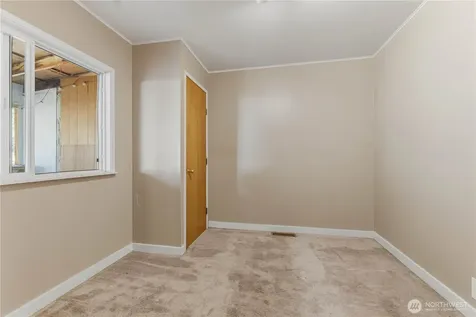 303 Cascade Street Leavenworth WA 98826