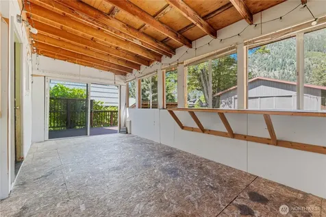 303 Cascade Street Leavenworth WA 98826