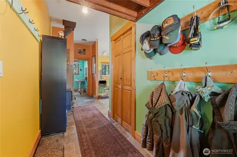 303 Cascade Street Leavenworth WA 98826