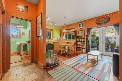 303 Cascade Street Leavenworth WA 98826