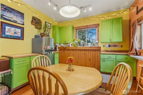 303 Cascade Street Leavenworth WA 98826