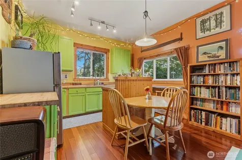 303 Cascade Street Leavenworth WA 98826